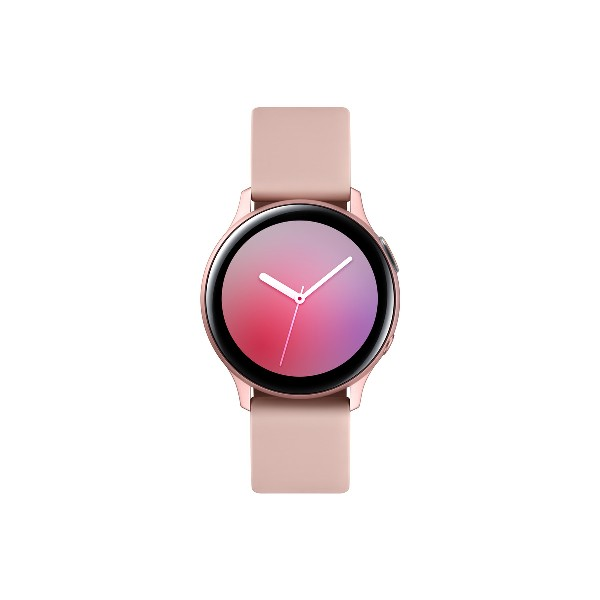Amazon Samsung Oferta Galaxy Watch Active Amazon Samsung Watch