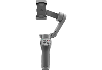 DJI Osmo Mobile 3 képstabilizátor