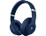BEATS Studio3 Wireless - Bluetooth Kopfhörer (Over-ear, Blau)