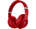 BEATS Studio3 Wireless - Bluetooth Kopfhörer (Over-ear, Rot)