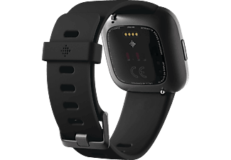 mediamarkt fitbit versa