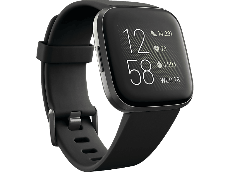 FITBIT Versa 2