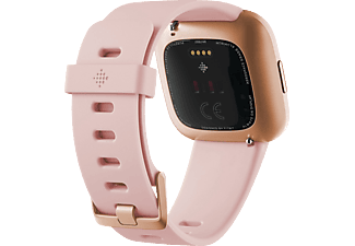mediamarkt fitbit versa