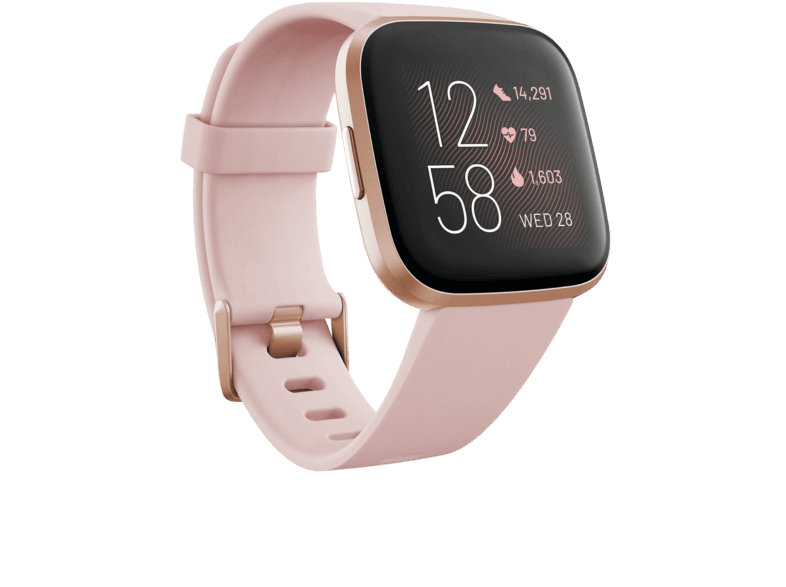 samsung gear sport s3