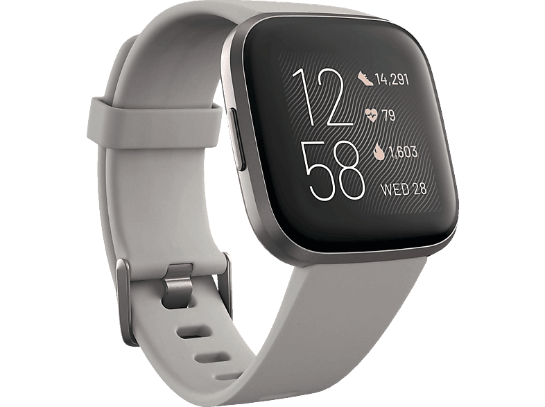 Fitbook Versa 2
