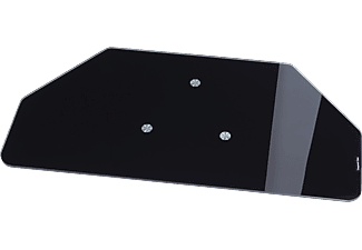 HAMA 00084027 - TV-Drehteller