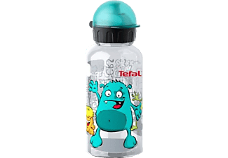 TEFAL K3170214 Kids Tritán palack