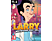 Leisure Suit Larry: Wet Dreams Don't Dry - PC - Deutsch