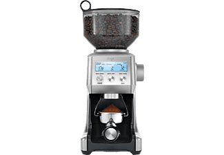 SAGE the Smart Grinder Pro - Moulin à café (Acier inoxydable)