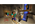 Minecraft: Starter Collection Xbox One 