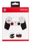 Controllerset Bayern München