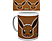 GB EYE LTD Pokémon Évoli - Tasse (Multicouleur)