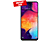 SAMSUNG Galaxy A50 64GB Akıllı Telefon Siyah Outlet 1191113