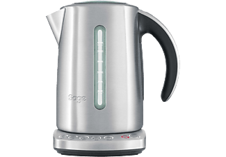 SAGE the Smart Kettle™ - Bollitore (, Argento)