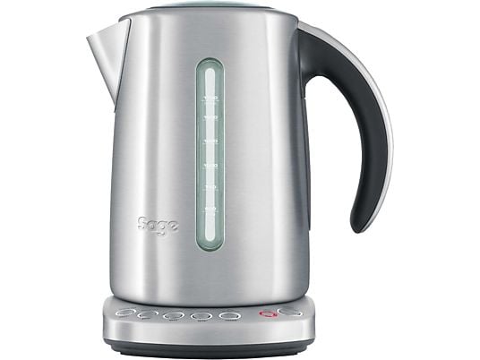 SAGE the Smart Kettle™ - Bollitore (, Argento)