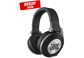 JBL Synchros E50BT Control Talk OE Siyah Kablosuz Kulaküstü Kulaklık Outlet 1150585