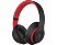 BEATS Studio3 Decade Collection - Casque Bluetooth (Over-ear, Noir/Rouge)