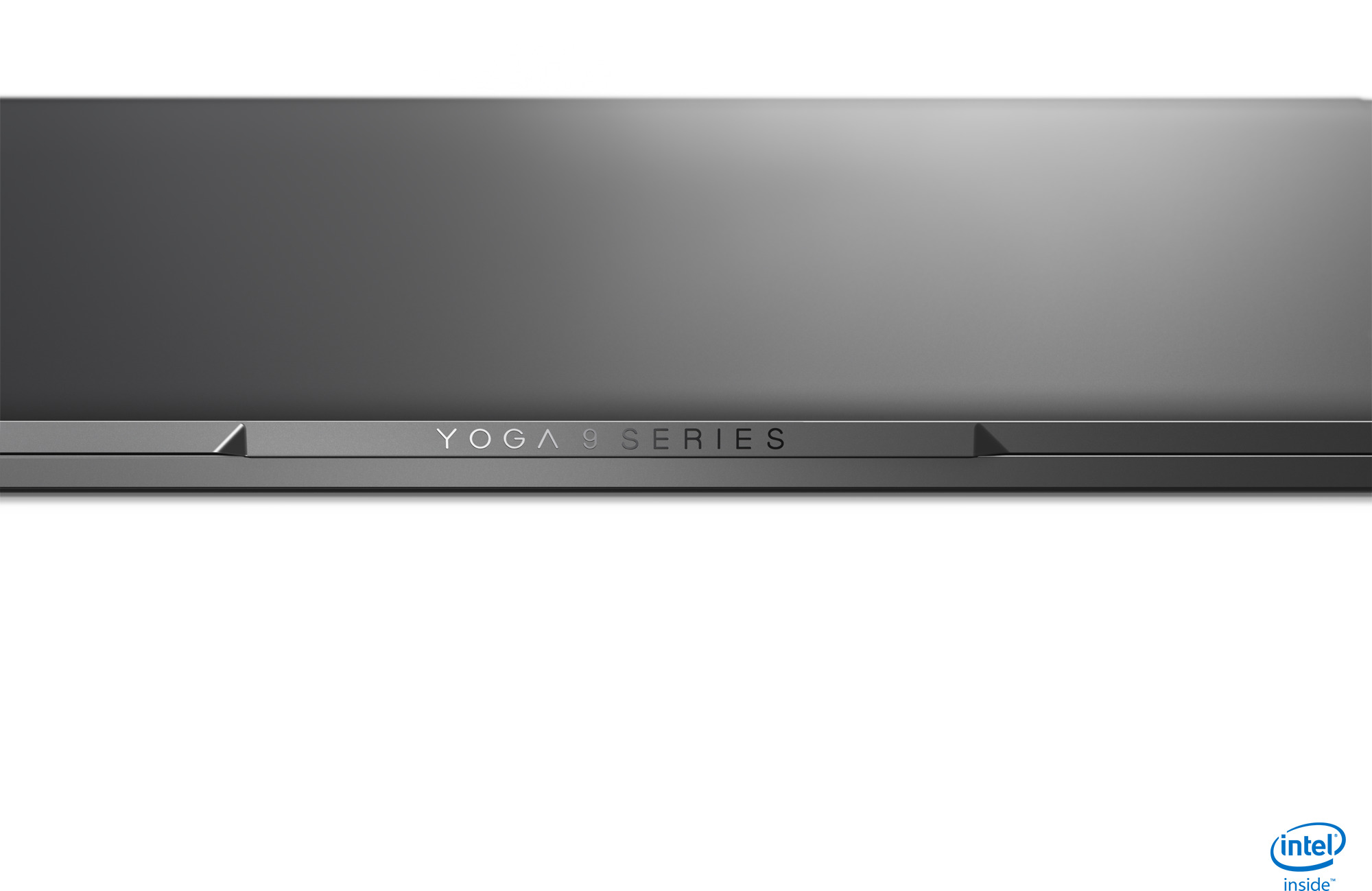 LENOVO Yoga C940 - 14 Zoll - Intel® Core™ i7 i7-1065G7 - 16 GB - 512 GB - Intel® Iris® Plus Graphics - Windows 10 Home (64 Bit)