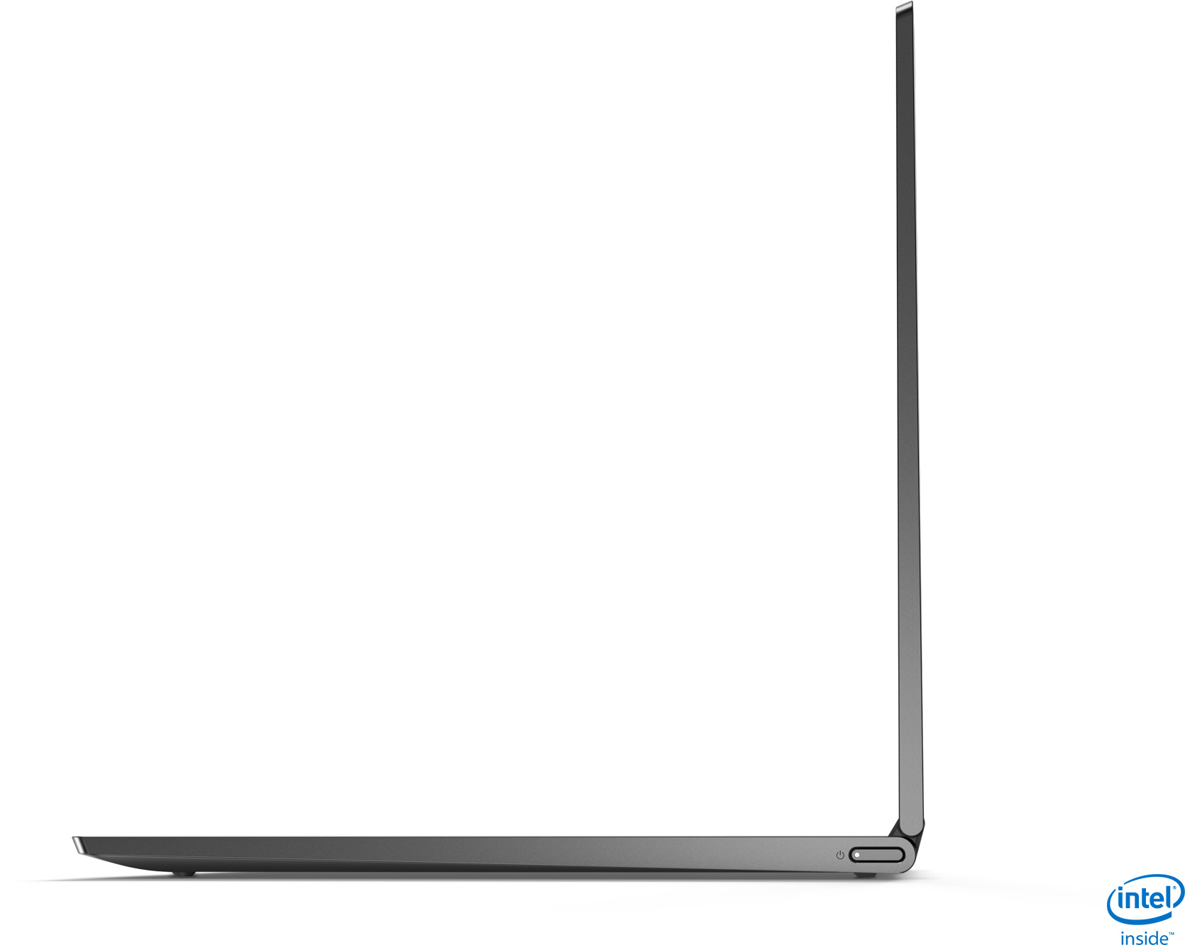 LENOVO Yoga C940 - 14 Zoll - Intel® Core™ i7 i7-1065G7 - 16 GB - 512 GB - Intel® Iris® Plus Graphics - Windows 10 Home (64 Bit)