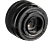 FUJIFILM X-T30 + XC 15-45 mm objektív Kit, fekete