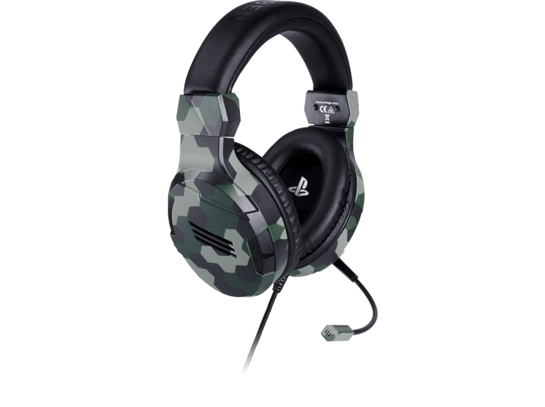 big ben headset v3 ps4