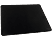 GLOURIOUS Stealth Mousepad - L