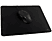 GLORIOUS PC GAMING RACE Stealth Mousepad - L