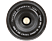 FUJIFILM XC 50-230mm f/4.5-6.7 OIS II objektív, fekete