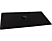 GLOURIOUS Stealth Mousepad - XXL