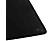 GLORIOUS Stealth Mousepad - XXL
