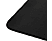 GLORIOUS Stealth Mousepad - XXL