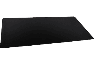 GLORIOUS Stealth Mousepad - 3XL