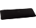 GLORIOUS Stealth Wrist Rest - Compact