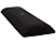 GLORIOUS Stealth Wrist Rest - Compact