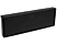 GLORIOUS Stealth Wrist Rest - Compact