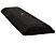 GLORIOUS Stealth Wrist Rest - TKL