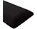 GLORIOUS Stealth Wrist Rest - TKL