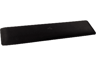 GLORIOUS Stealth Wrist Rest - Full Size 43 x 100 cm