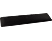GLORIOUS Stealth Wrist Rest - Full Size 43 x 100 cm