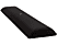 GLORIOUS Stealth Wrist Rest - Full Size 43 x 100 cm