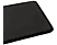 GLORIOUS Stealth Wrist Rest - Full Size 43 x 100 cm