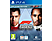 F1 2019: Jubiläums Edition - PlayStation 4 - Deutsch