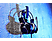 GLORIOUS Trident - Headset Holder