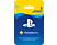 SONY TT PlayStation Plus - 90 dagar