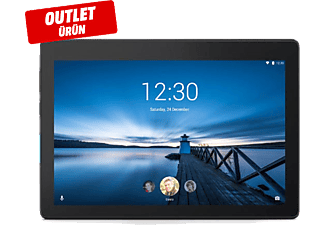 LENOVO TAB 10 B/3GB/32GB/1.3GHZ/ZA4F0006TR Tablet Outlet 1198700