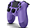 SONY PS PlayStation DUALSHOCK 4 - Manette (Electric Purple)