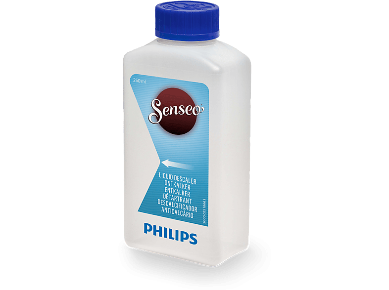 PHILIPS Ontkalker SENSEO® (CA6520/00)