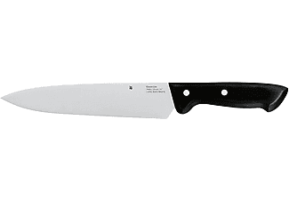 WMF Classic Line Şef Bıçağı 20cm