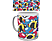 GB EYE LTD Pokémon Pokeballs - Tasse (Multicouleur)