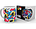 GB EYE LTD Pokémon Pokeballs - Tasse (Multicouleur)